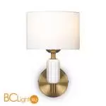 Бра Freya Ceram FR5491WL-01BS - Фото 3