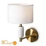 Бра Freya Ceram FR5491WL-01BS - Фото 2