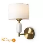 Бра Freya Ceram FR5491WL-01BS