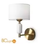 Бра Freya Ceram FR5491WL-01BS - Фото 1