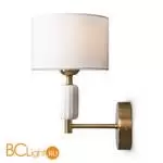 Бра Freya Ceram FR5491WL-01BS - Фото 4