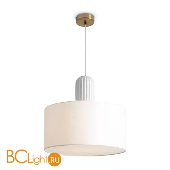 Подвесной светильник Freya Ceram FR5491PL-01BS Подвесной светильник Freya Ceram FR5491PL-01BS