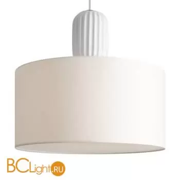 Подвесной светильник Freya Ceram FR5491PL-01BS - Фото 2