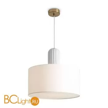 Подвесной светильник Freya Ceram FR5491PL-01BS