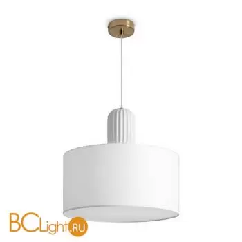 Подвесной светильник Freya Ceram FR5491PL-01BS - Фото 1