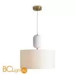 Подвесной светильник Freya Ceram FR5491PL-01BS - Фото 3