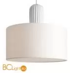 Подвесной светильник Freya Ceram FR5491PL-01BS - Фото 2