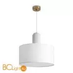 Подвесной светильник Freya Ceram FR5491PL-01BS - Фото 1