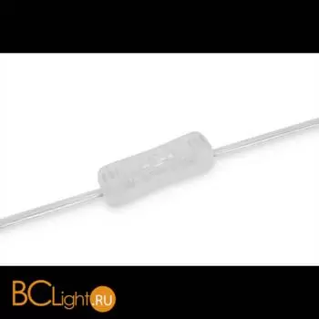 Настольный светильник Freya Ceram FR5491TL-01BS - Фото 4