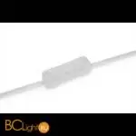 Настольный светильник Freya Ceram FR5491TL-01BS - Фото 4