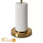 Настольный светильник Freya Ceram FR5491TL-01BS - Фото 3