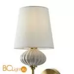 Бра Freya Ceramics FR2029WL-01BS - Фото 1