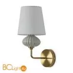 Бра Freya Ceramics FR2029WL-01BS - Фото 0