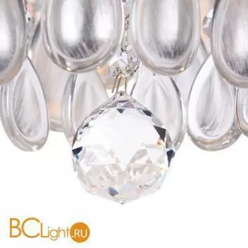 Потолочная люстра Freya Chabrol FR2302CL-09S - Фото 1