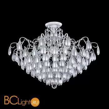 Потолочная люстра Freya Chabrol FR2302CL-09S