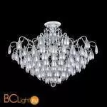 Потолочная люстра Freya Chabrol FR2302CL-09S