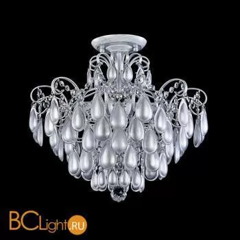 Потолочная люстра Freya Chabrol FR2302CL-04S