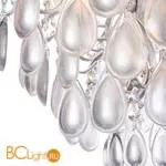 Потолочная люстра Freya Chabrol FR2302CL-04S - Фото 0