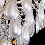 Потолочная люстра Freya Chabrol FR2302CL-04S - Фото 1