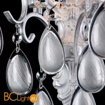 Бра Freya Chabrol FR2302WL-02S - Фото 1