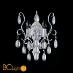 Бра Freya Chabrol FR2302WL-02S