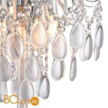 Торшер Freya Chabrol FR2302FL-04S - Фото 0