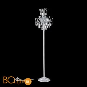 Торшер Freya Chabrol FR2302FL-04S