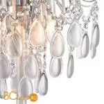 Торшер Freya Chabrol FR2302FL-04S - Фото 0