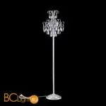 Торшер Freya Chabrol FR2302FL-04S