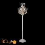 Торшер Freya Chabrol FR2302FL-04WG