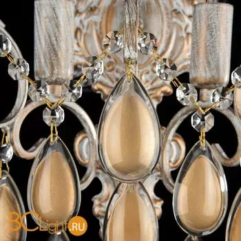 Бра Freya Chabrol FR2302-WL-02-WG - Фото 1