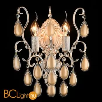 Бра Freya Chabrol FR2302-WL-02-WG