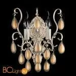 Бра Freya Chabrol FR2302-WL-02-WG - Фото 0