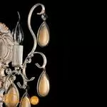 Бра Freya Chabrol FR2302-WL-02-WG - Фото 2