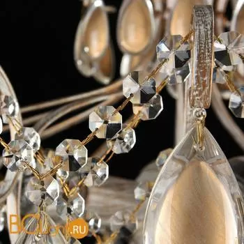 Потолочная люстра Freya Chabrol FR2302-CL-06-WG - Фото 2