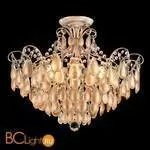 Потолочная люстра Freya Chabrol FR2302-CL-06-WG - Фото 0