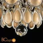 Потолочная люстра Freya Chabrol FR2302-CL-06-WG - Фото 1