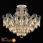 Потолочная люстра Freya Chabrol FR2302-CL-06-WG