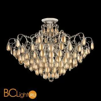 Потолочная люстра Freya Chabrol FR2302-CL-09-WG