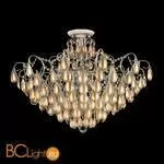 Потолочная люстра Freya Chabrol FR2302-CL-09-WG