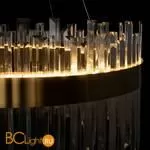 Подвесной светильник Freya Chalice FR10007PL-L46G - Фото 1