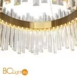 Подвесной светильник Freya Chalice FR10007PL-L46G - Фото 2