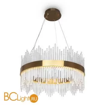 Подвесной светильник Freya Chalice FR10008PL-L46G - Фото 0
