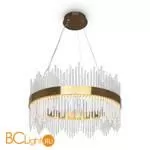 Подвесной светильник Freya Chalice FR10008PL-L46G - Фото 0