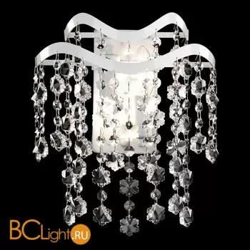 Бра Freya Charlotte FR1001WL-02W