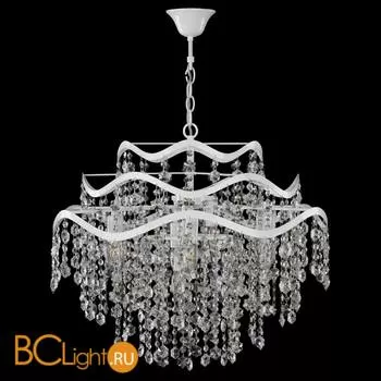 Люстра Freya Charlotte FR1001PL-09W