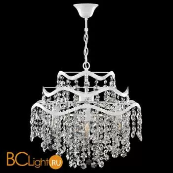 Люстра Freya Charlotte FR1001PL-07W