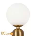 Настольный светильник Freya Cherie FR5287TL-01BS - Фото 0