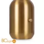 Настольный светильник Freya Cherie FR5287TL-01BS - Фото 4