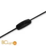 Настольный светильник Freya Cherie FR5287TL-01BS - Фото 3